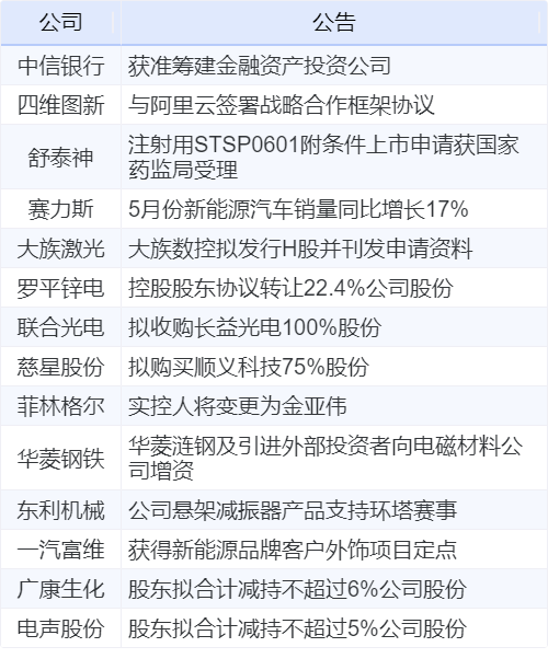 4e39535f74b240fbb57f58d5e769d7d2.png