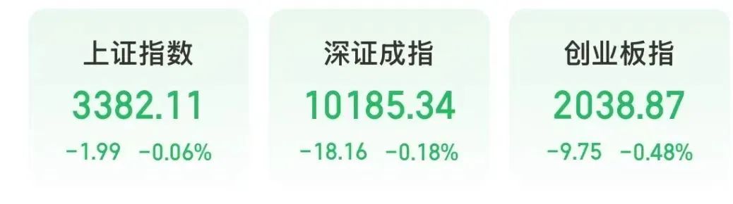 0.48.jpg