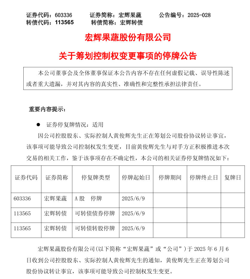 交易日.png