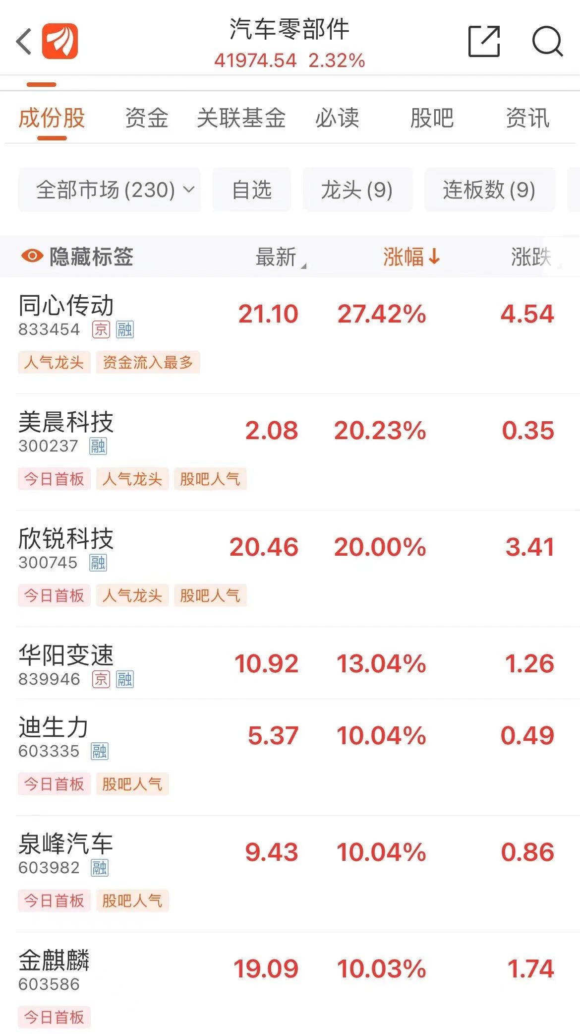 微信图片_20250611151159.jpg