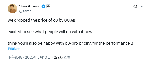 1749691246686996.png