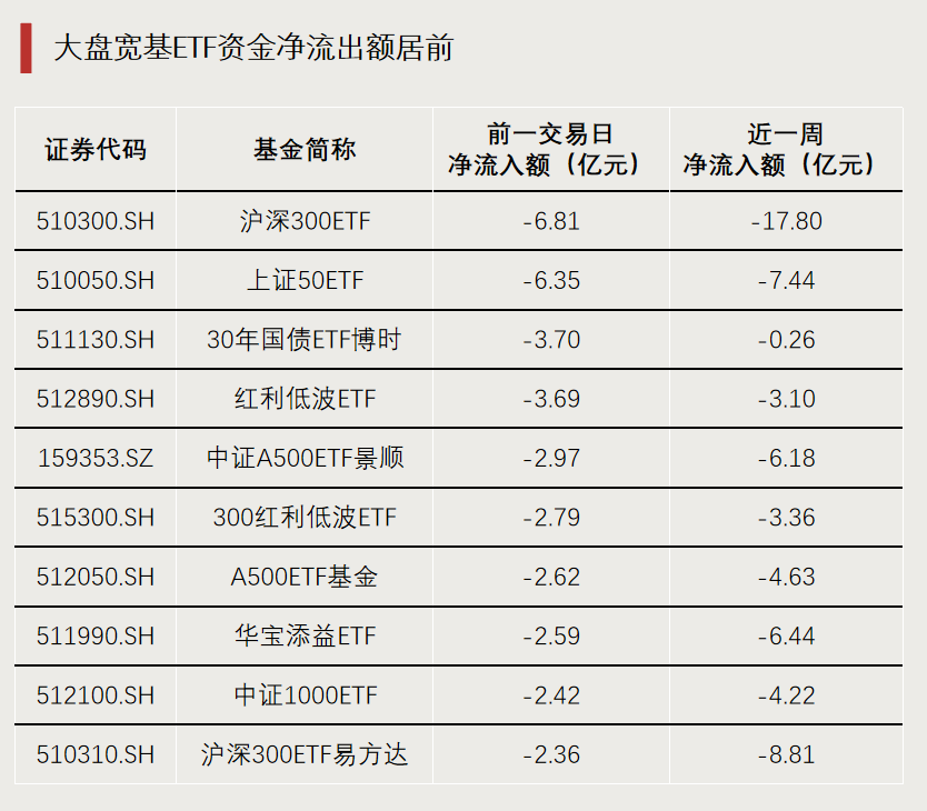 微信图片_20250617092216.png