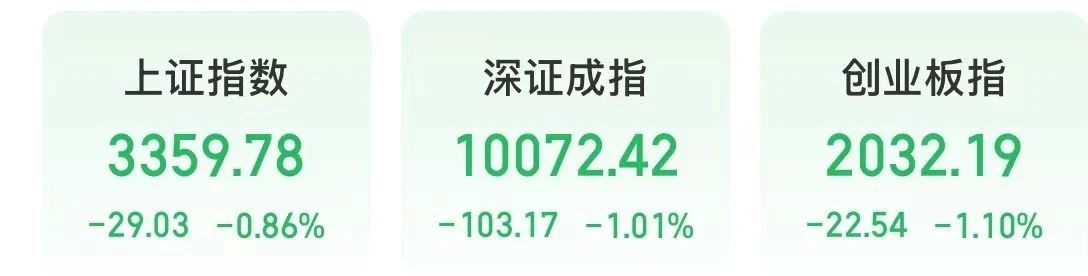 1750313150948908.jpg