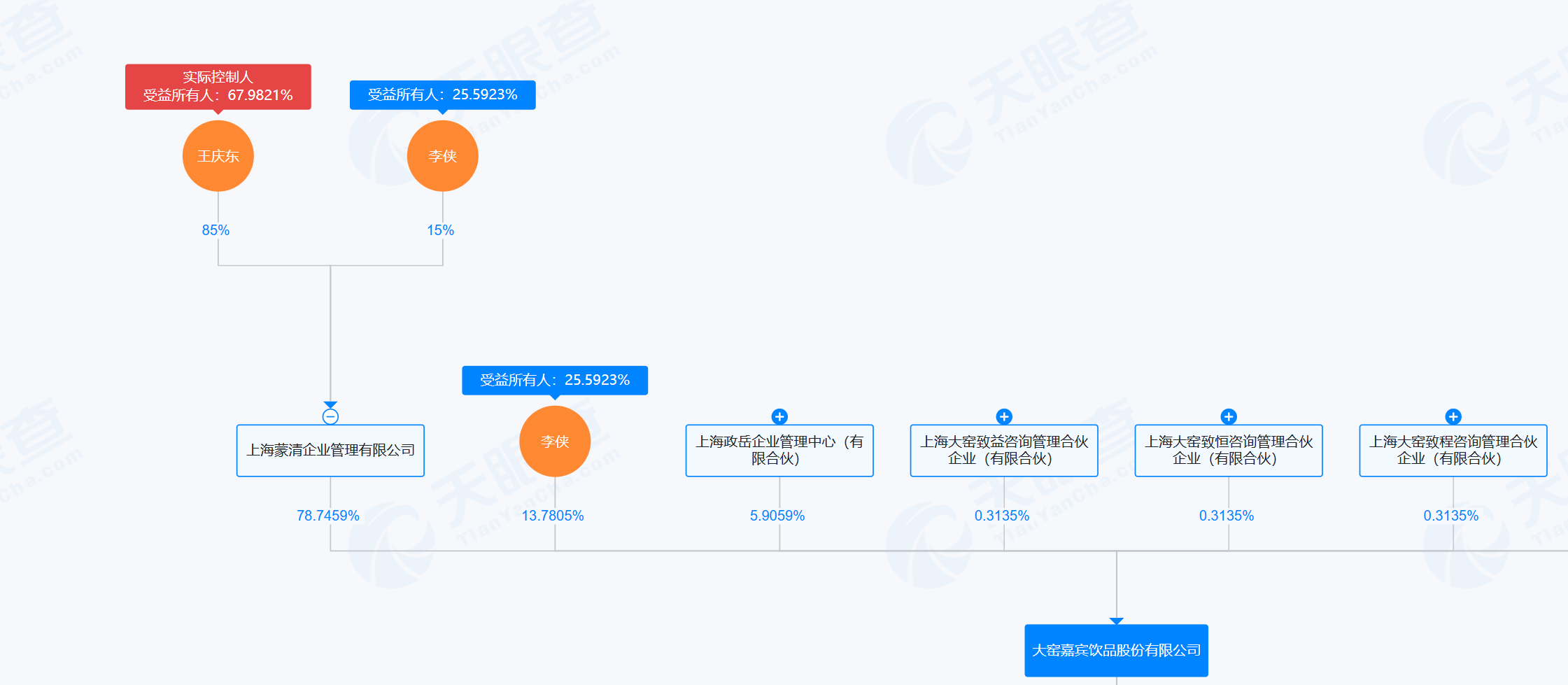 微信图片_2025-06-25_134848_159.png