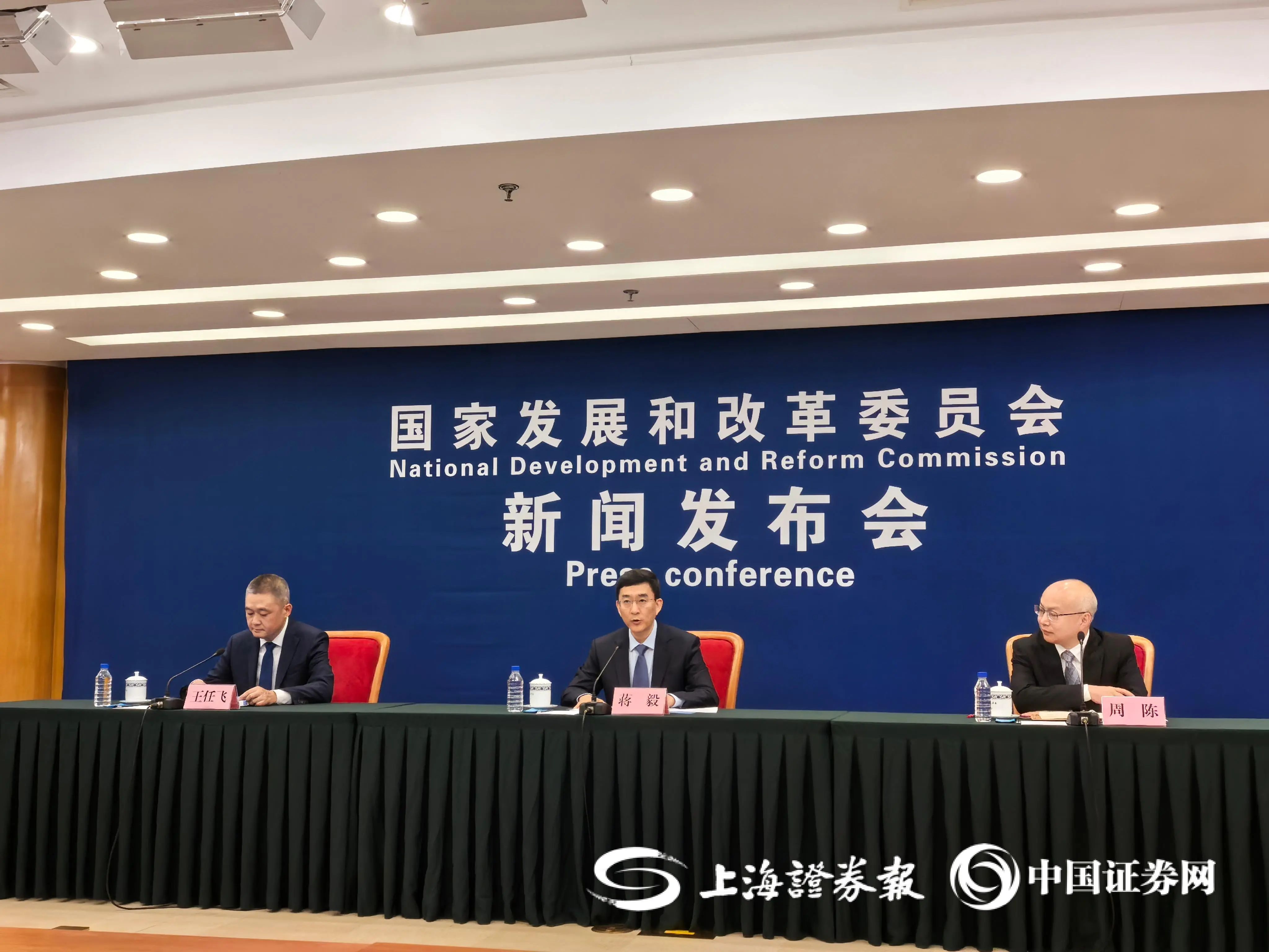 微信图片_20250801145717.jpg