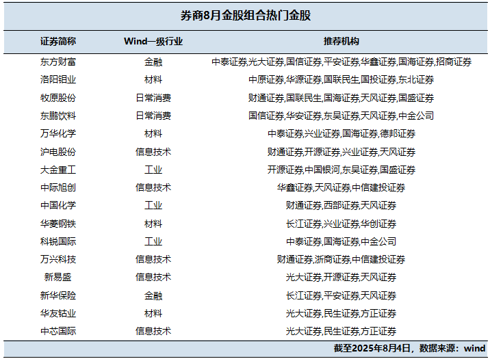 微信图片_20250805101147.png