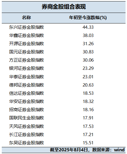 微信图片_20250805101151.png