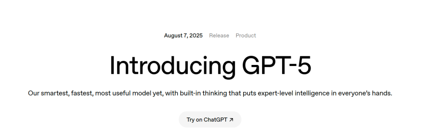 640 -  - 2025-08-08 14-11-20.png