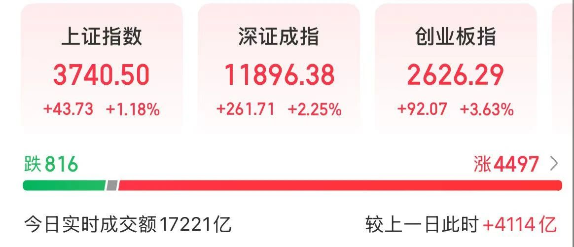 微信图片_2025-08-18_135905_187.jpg