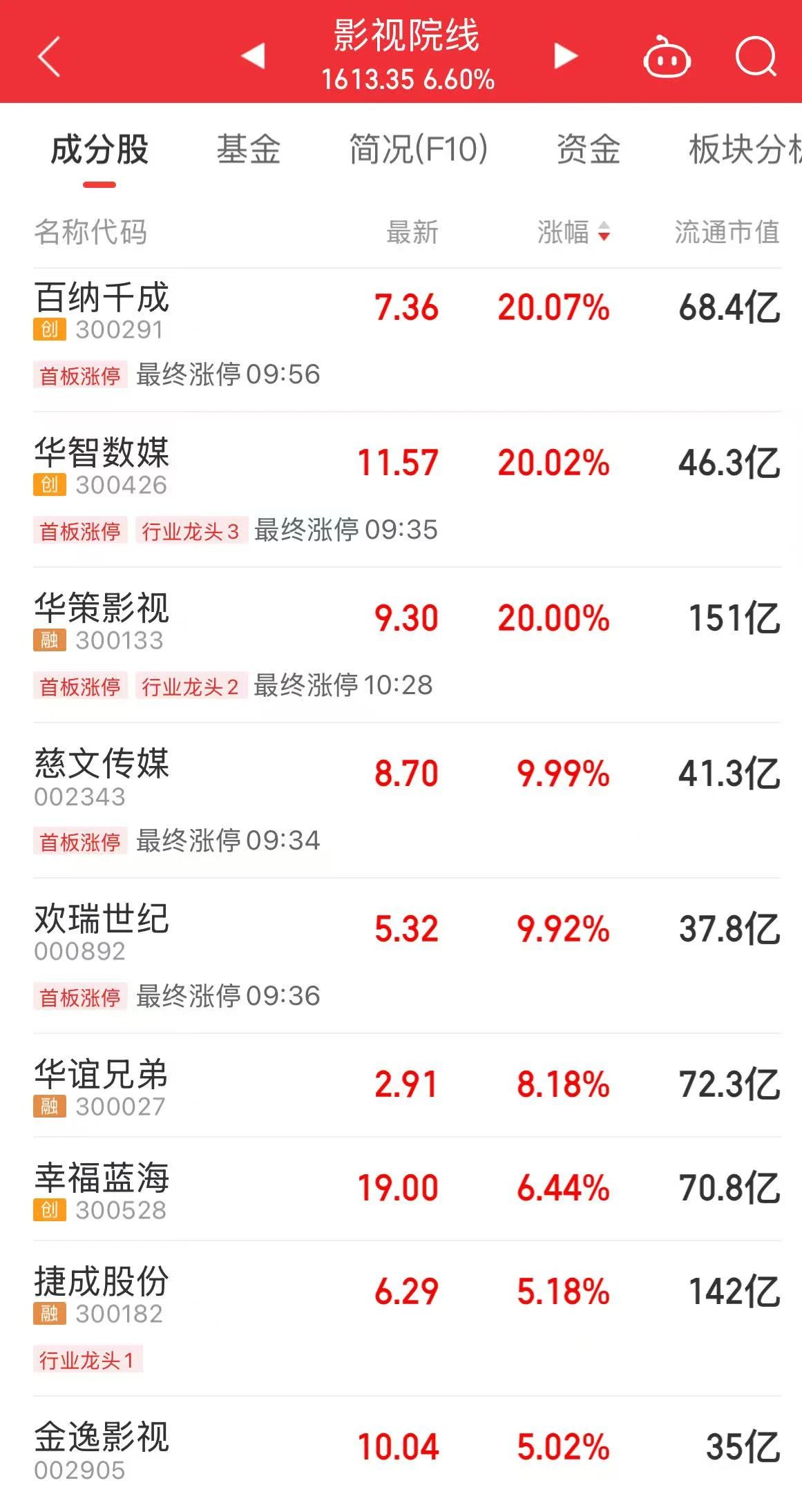 微信图片_2025-08-18_135909_161.jpg