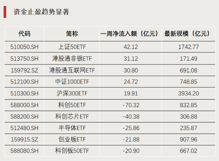 微信图片_2025-08-18_140748_260.png