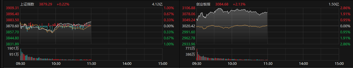 1757919564828700.png 微信图片_2025-09-15_145850_834.png