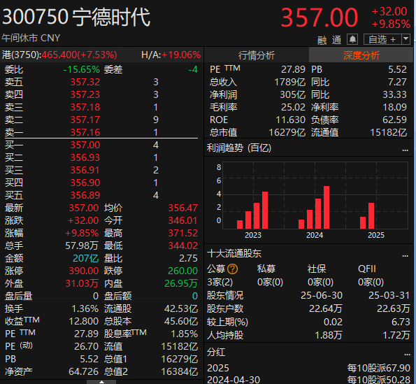 1757919583240800.png 微信图片_2025-09-15_145856_839.png