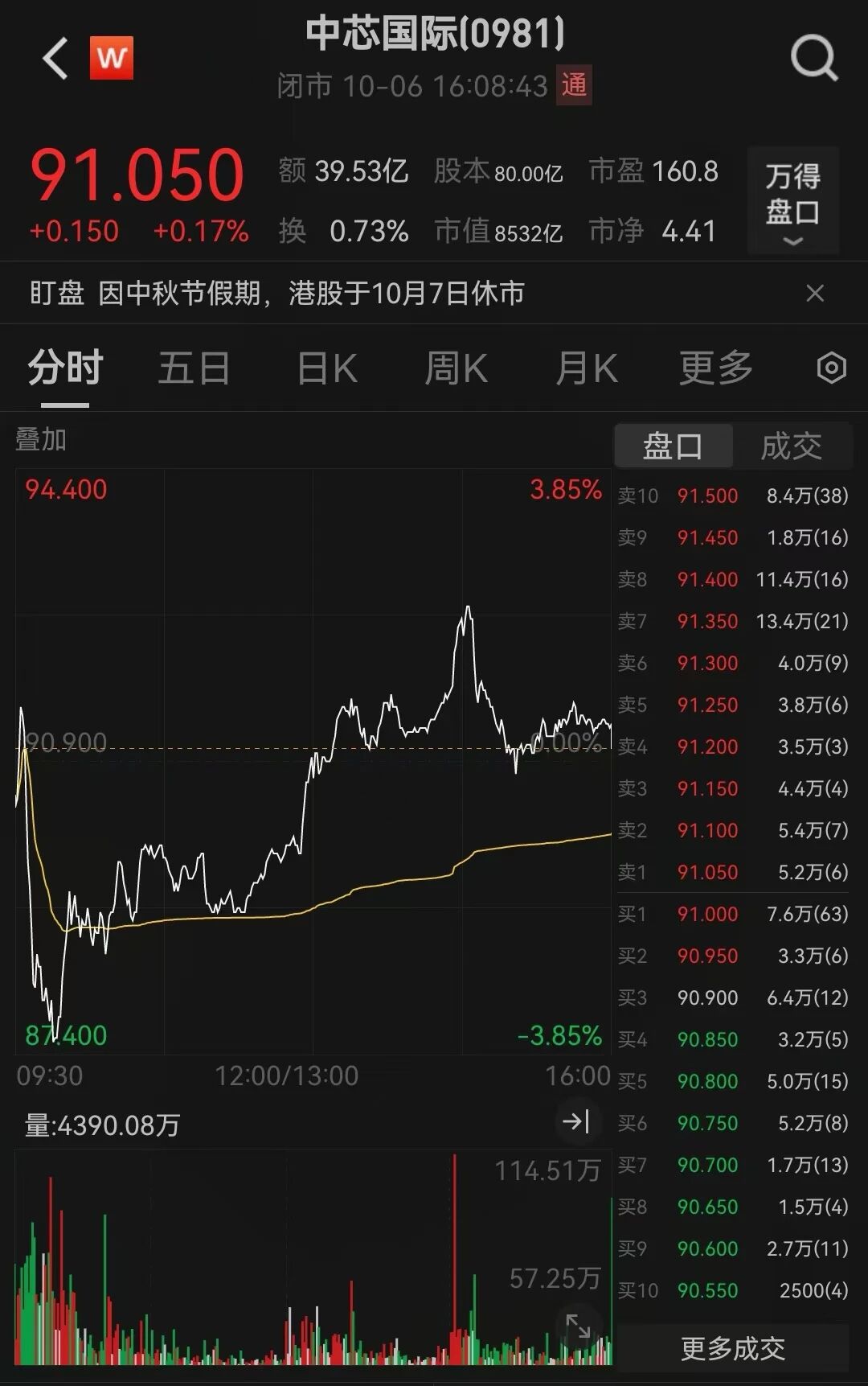 1759800340699364.jpg 微信图片_2025-10-07_092513_989.jpg