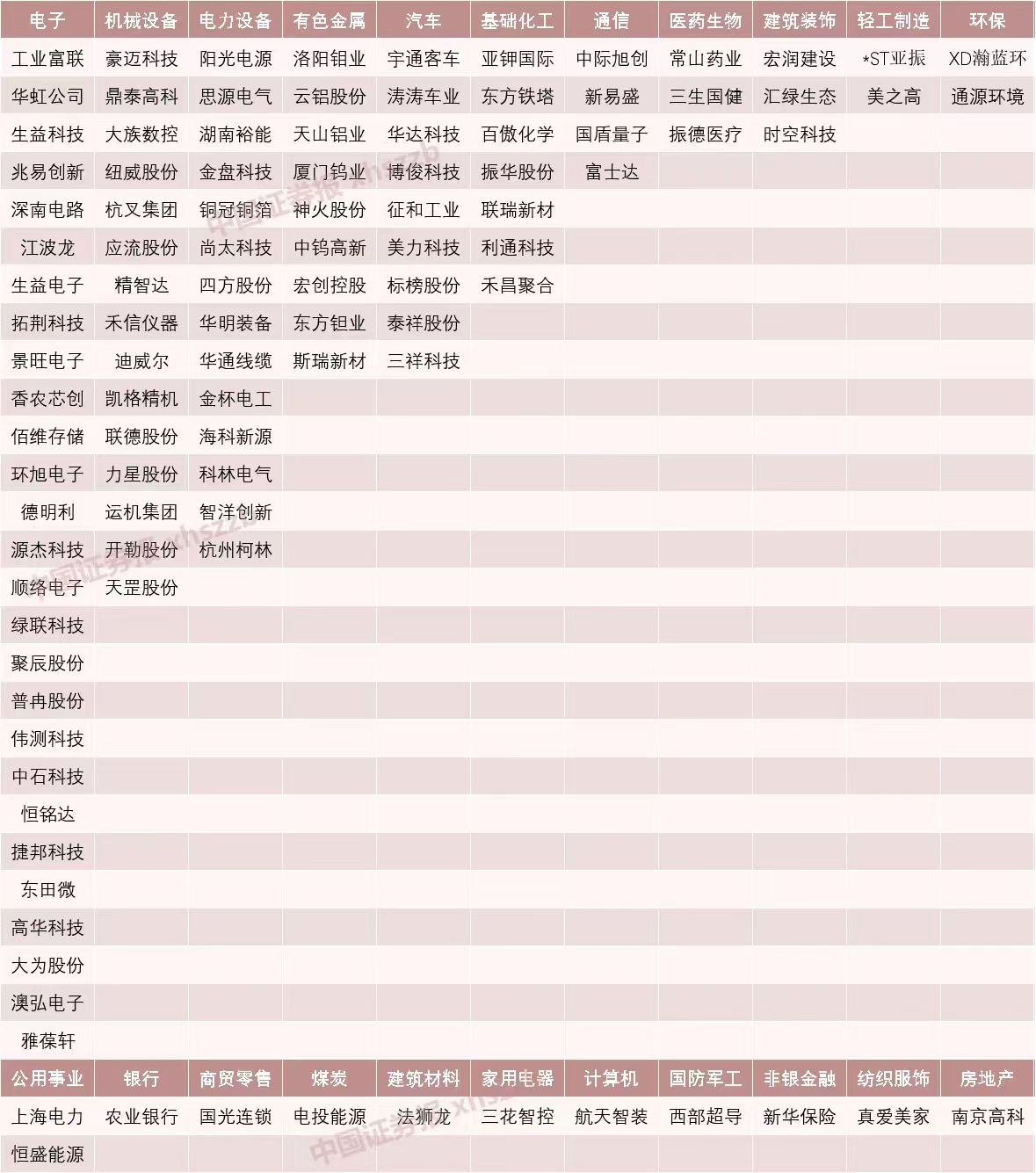 1762015726521763.jpg 521314792445894535.jpg