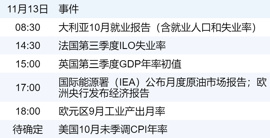 1762995385226577.png c31967eaccc747ff88ed847ad78b063f.png