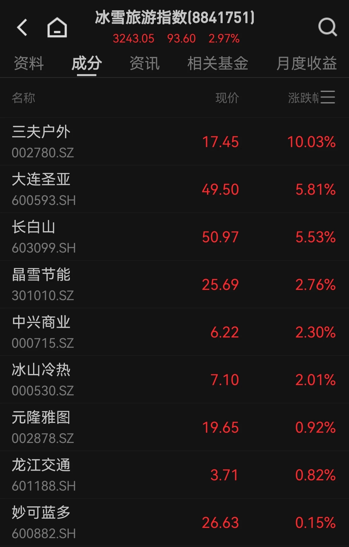 1763024324956751.jpg 1000033372.jpg