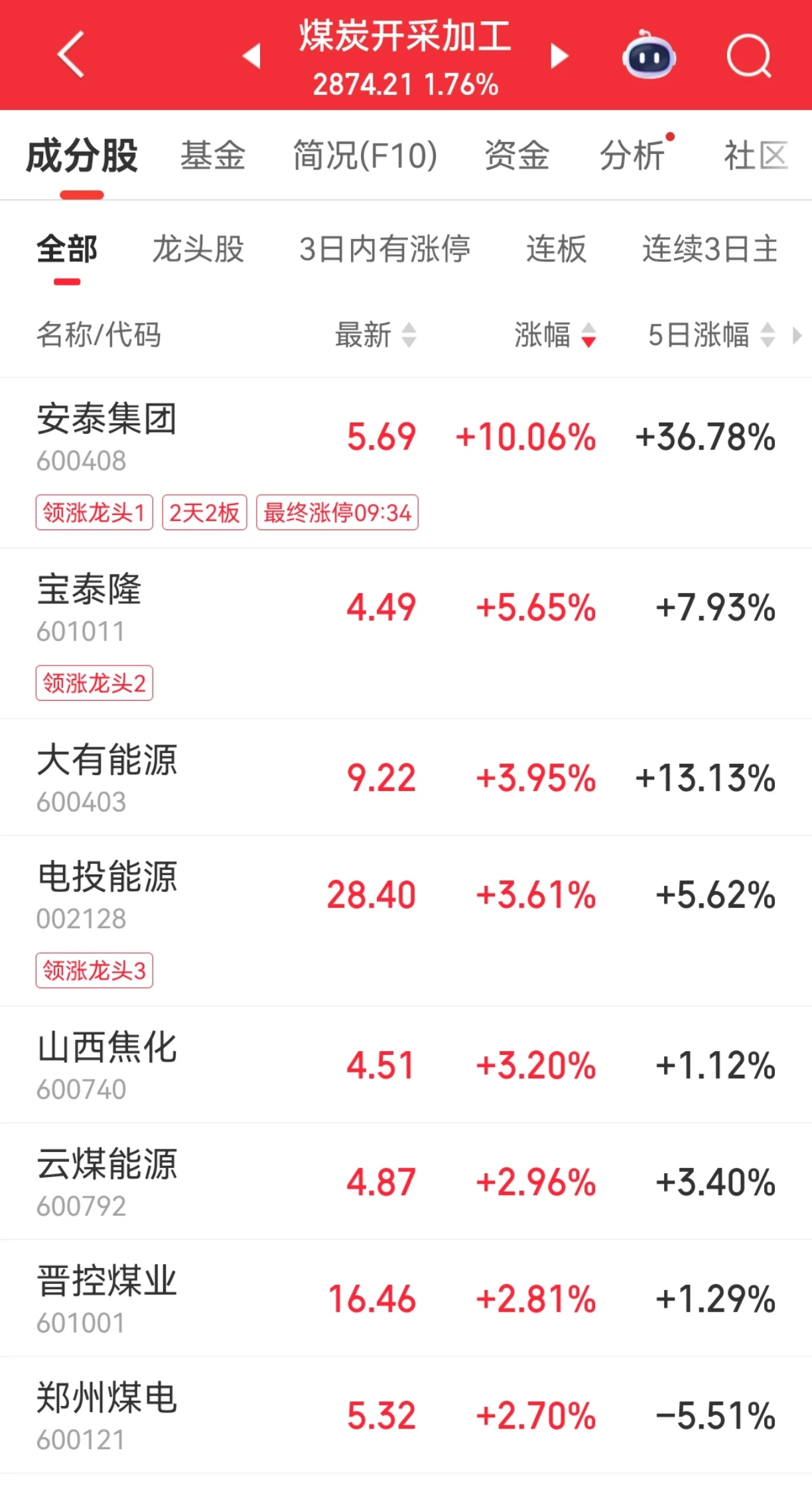 1763024365397755.jpg 1000033373.jpg