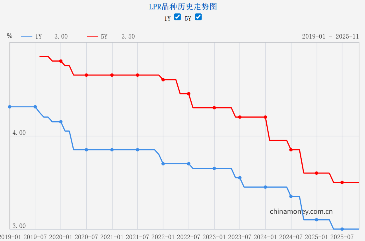 微信图片_2025-11-20_140928_711.png