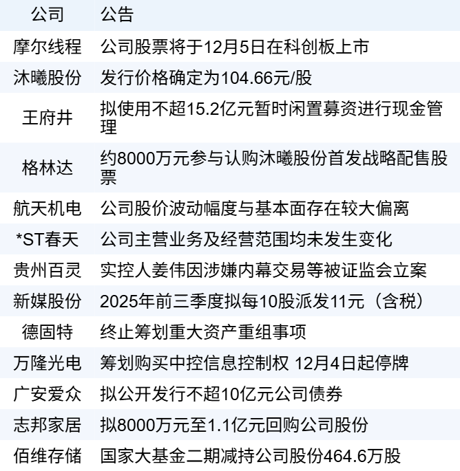 910adf766eb64c0686aa2e943dde22b3.png