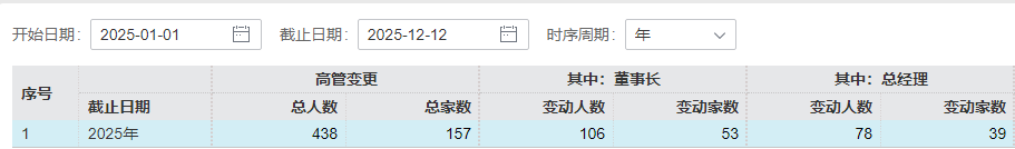 13.png