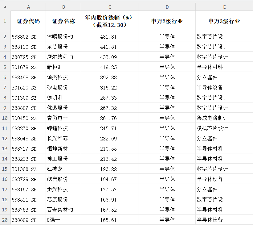 1767161899202029.png 5.png