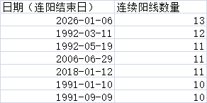 1767688106132667.png 微信图片_2026-01-06_162749_542.png