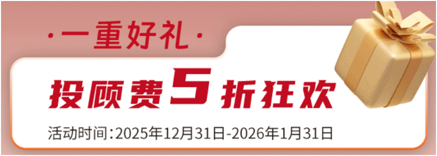 1768037234666236.png IMG_8993.png